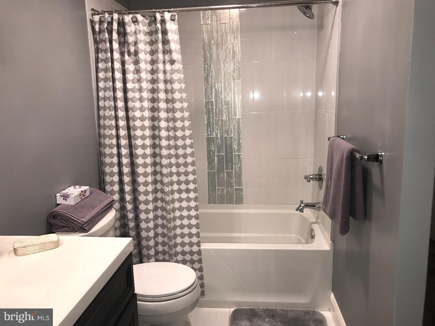 11809 Academy Road, Unit 9B Philadelphia, PA 19154 - Photo 13 of 21