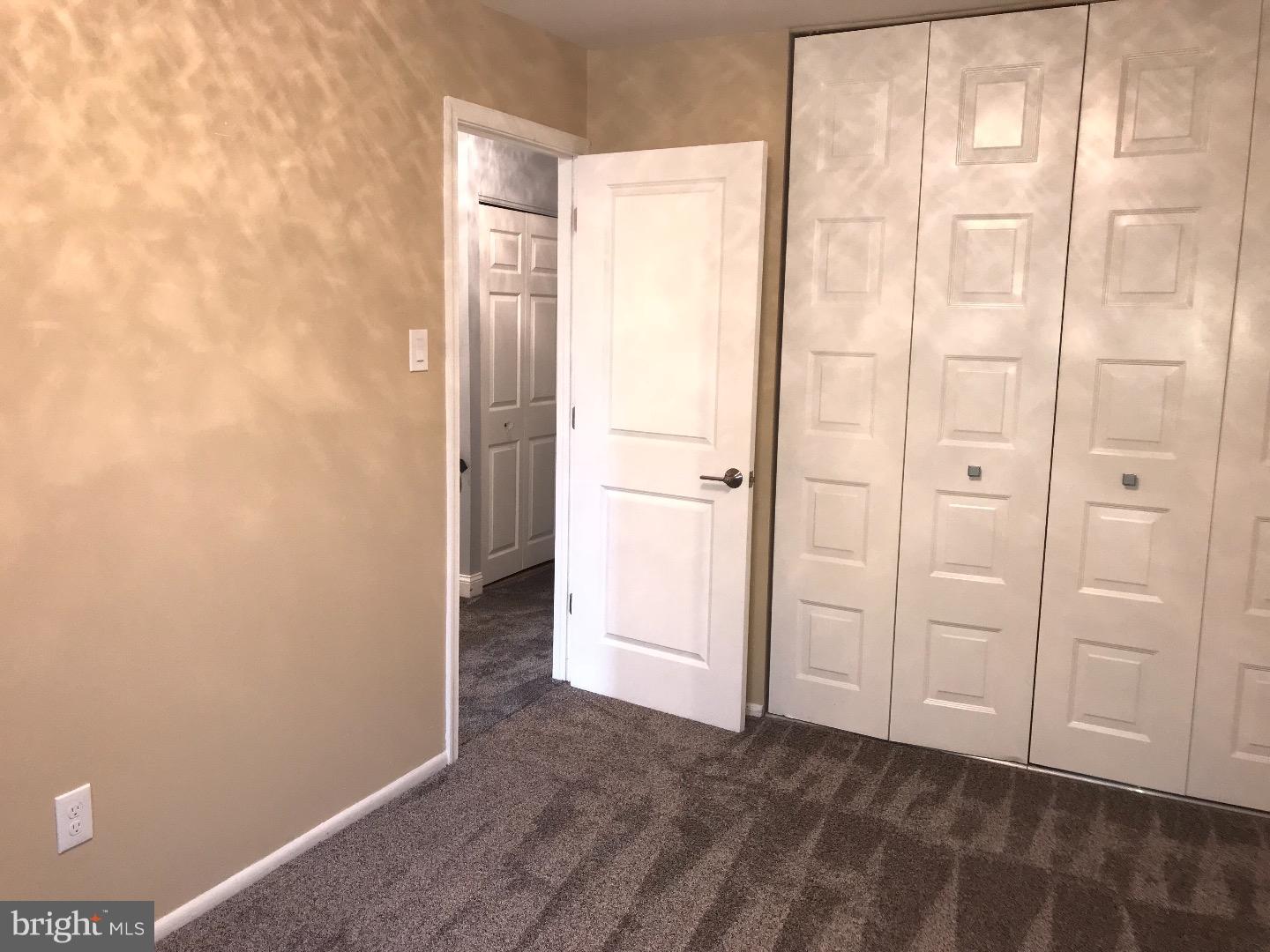 11809 Academy Road, Unit 9B Philadelphia, PA 19154 - Photo 14 of 21