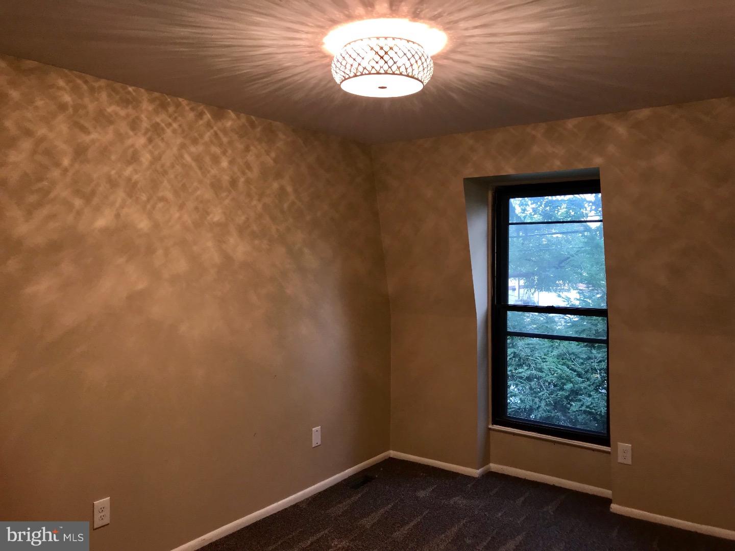 11809 Academy Road, Unit 9B Philadelphia, PA 19154 - Photo 15 of 21