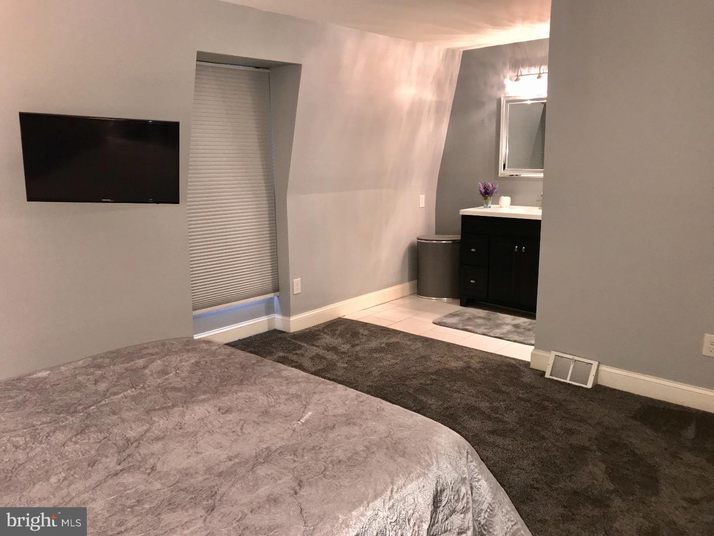 11809 Academy Road, Unit 9B Philadelphia, PA 19154 - Photo 16 of 21