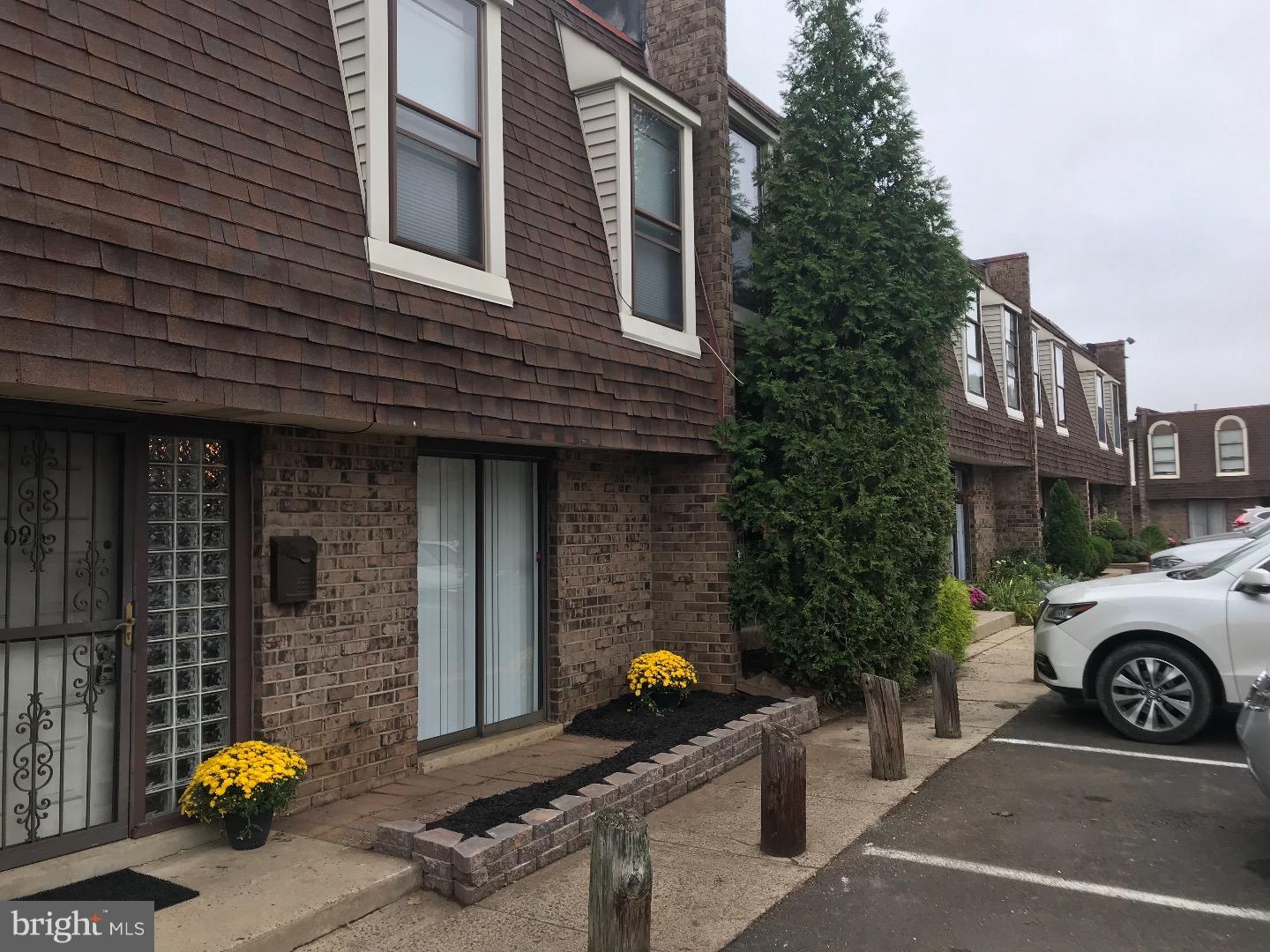 11809 Academy Road, Unit 9B Philadelphia, PA 19154 - Photo 20 of 21