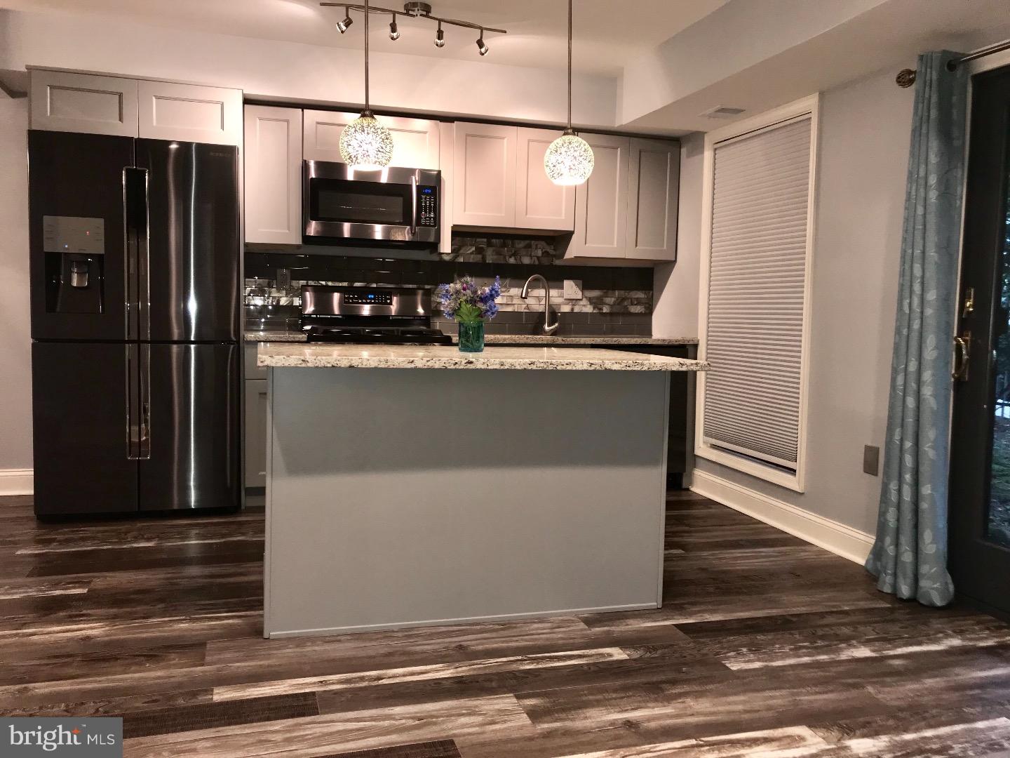 11809 Academy Road, Unit 9B Philadelphia, PA 19154 - Photo 3 of 21