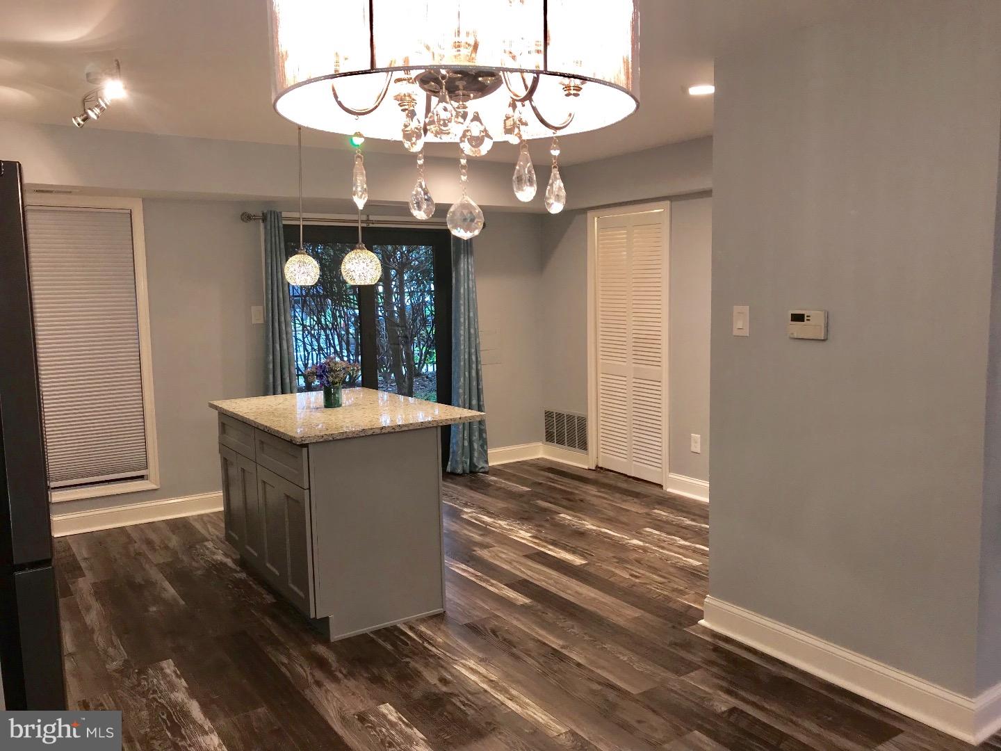 11809 Academy Road, Unit 9B Philadelphia, PA 19154 - Photo 4 of 21