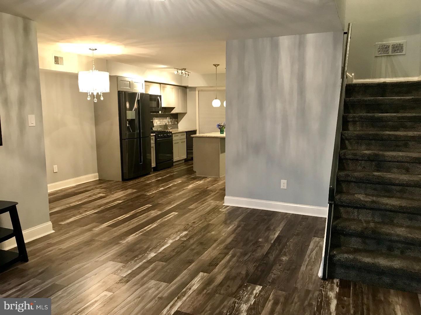 11809 Academy Road, Unit 9B Philadelphia, PA 19154 - Photo 6 of 21
