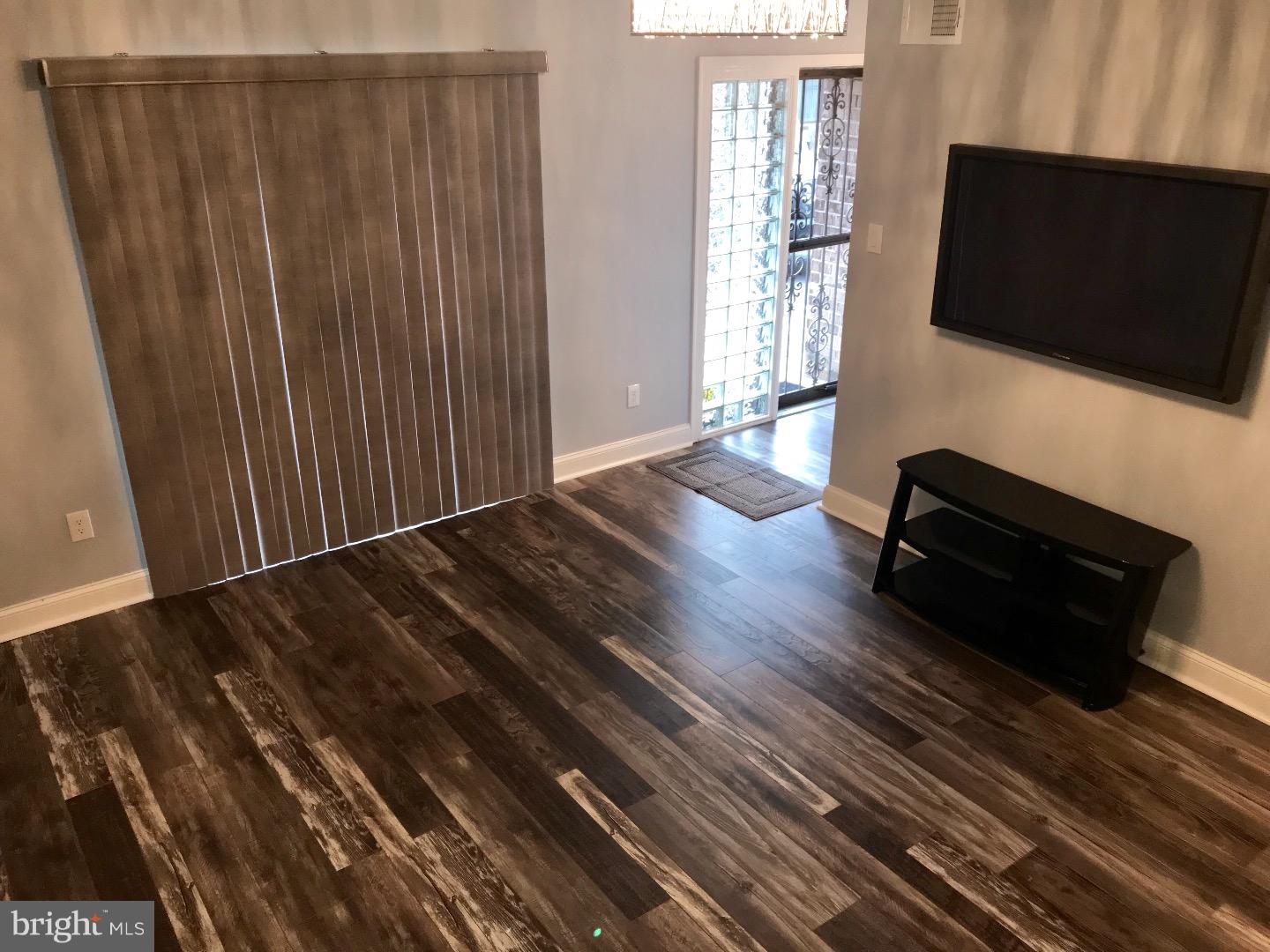 11809 Academy Road, Unit 9B Philadelphia, PA 19154 - Photo 7 of 21