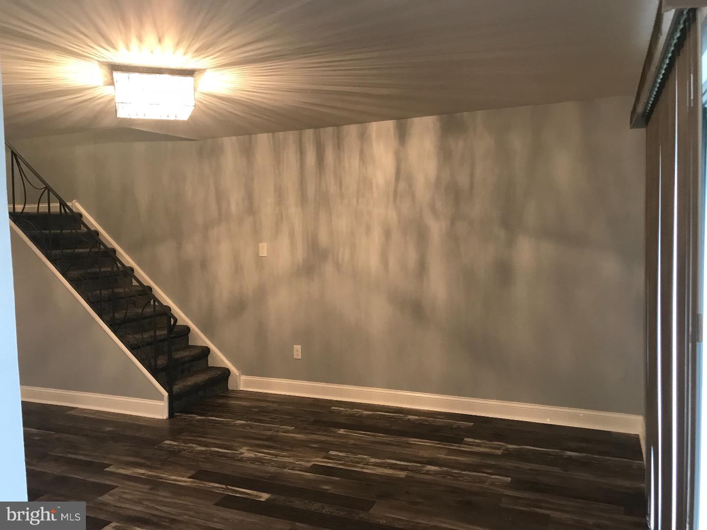 11809 Academy Road, Unit 9B Philadelphia, PA 19154 - Photo 8 of 21