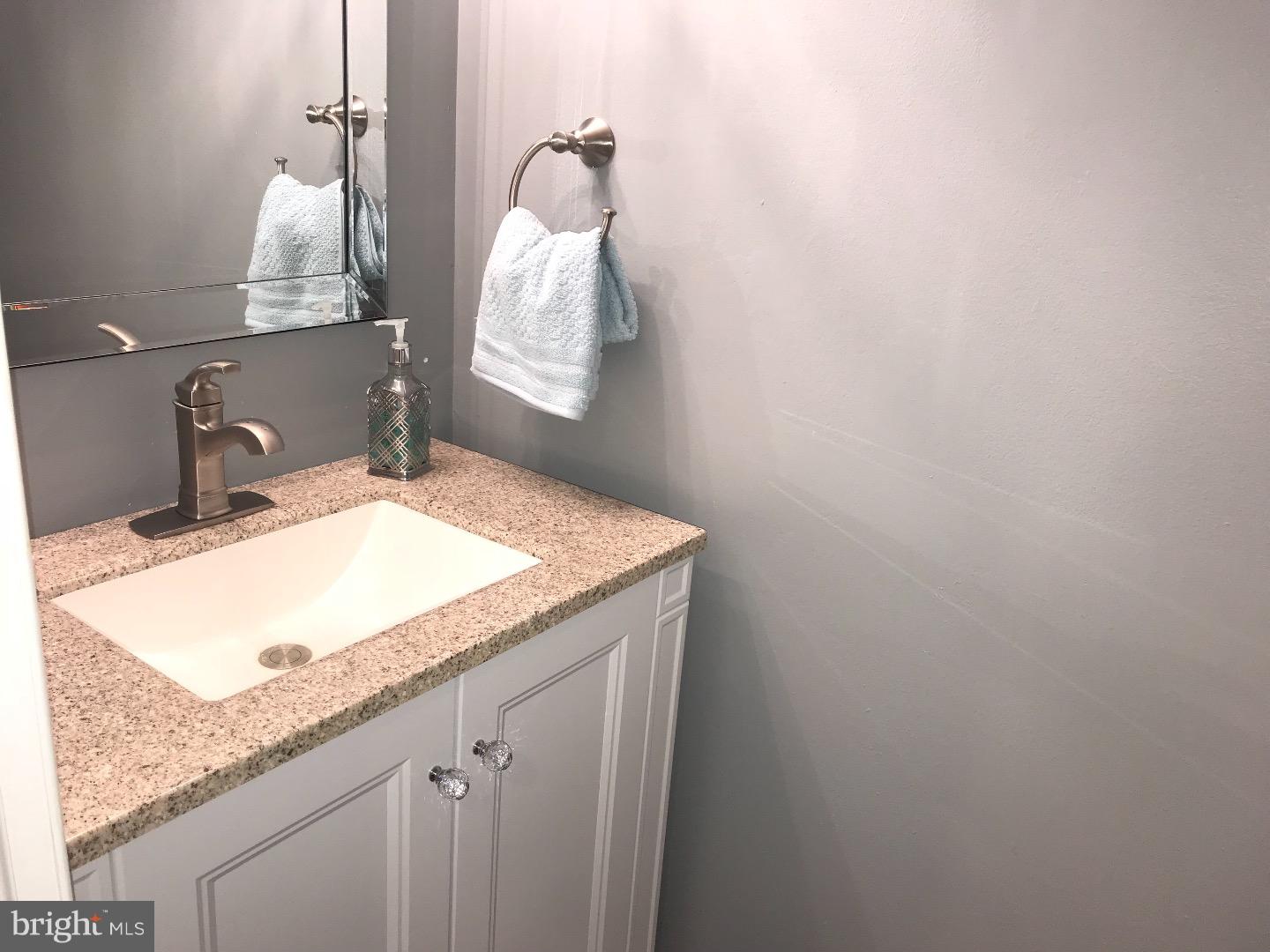 11809 Academy Road, Unit 9B Philadelphia, PA 19154 - Photo 9 of 21