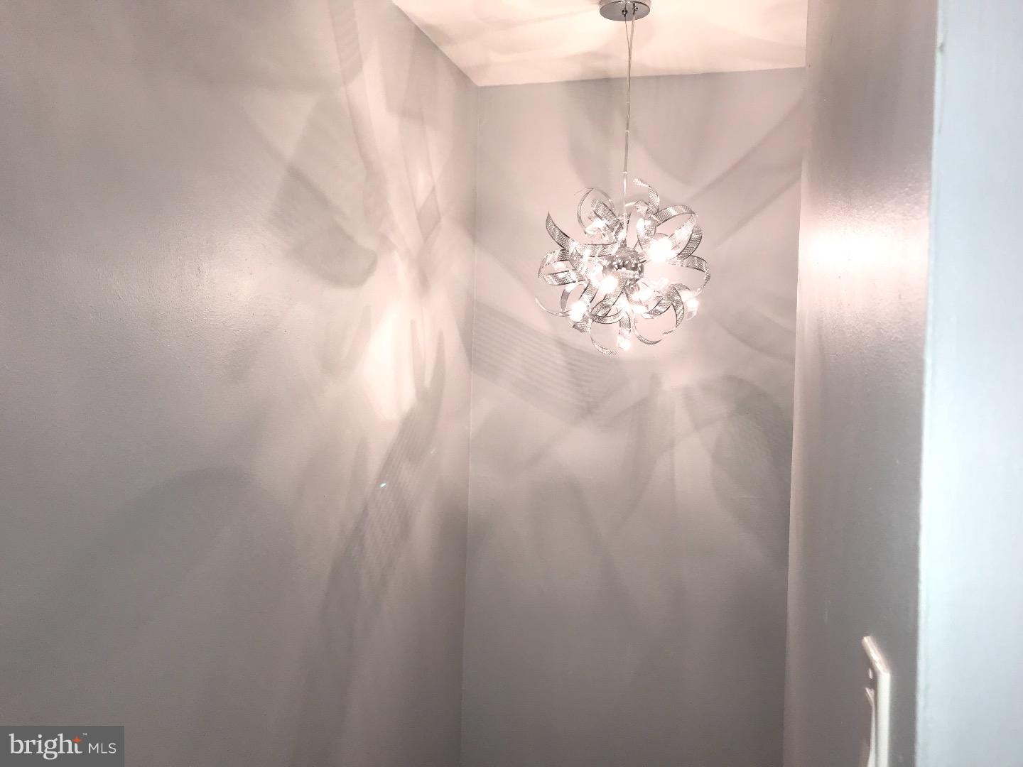 11809 Academy Road, Unit 9B Philadelphia, PA 19154 - Photo 10 of 21