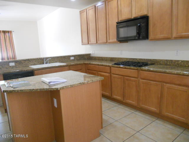 7497 West Dancing Rabbit Court Tucson, AZ 85743 - Photo 23 of 42 Gallery Image 23