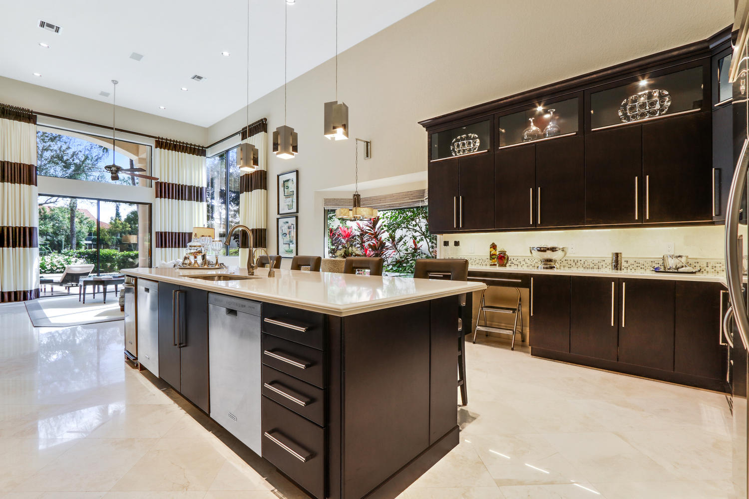 2519 Northwest 59th Street Boca Raton, FL 33496 - Photo 12 of 34 2519 NW 59th St Boca Raton FL-large-010-