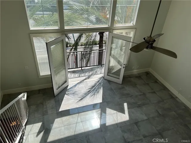 $2,800 | 1801 East Katella Avenue, Anaheim, CA 92805