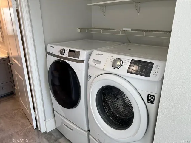 $2,800 | 1801 East Katella Avenue, Anaheim, CA 92805