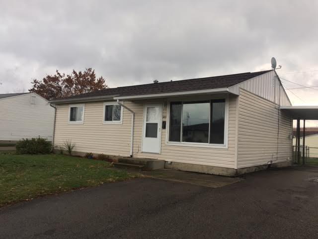 183 Fieldpoint Road Heath, OH 43056 - Photo 1 of 11 Gallery Image 1