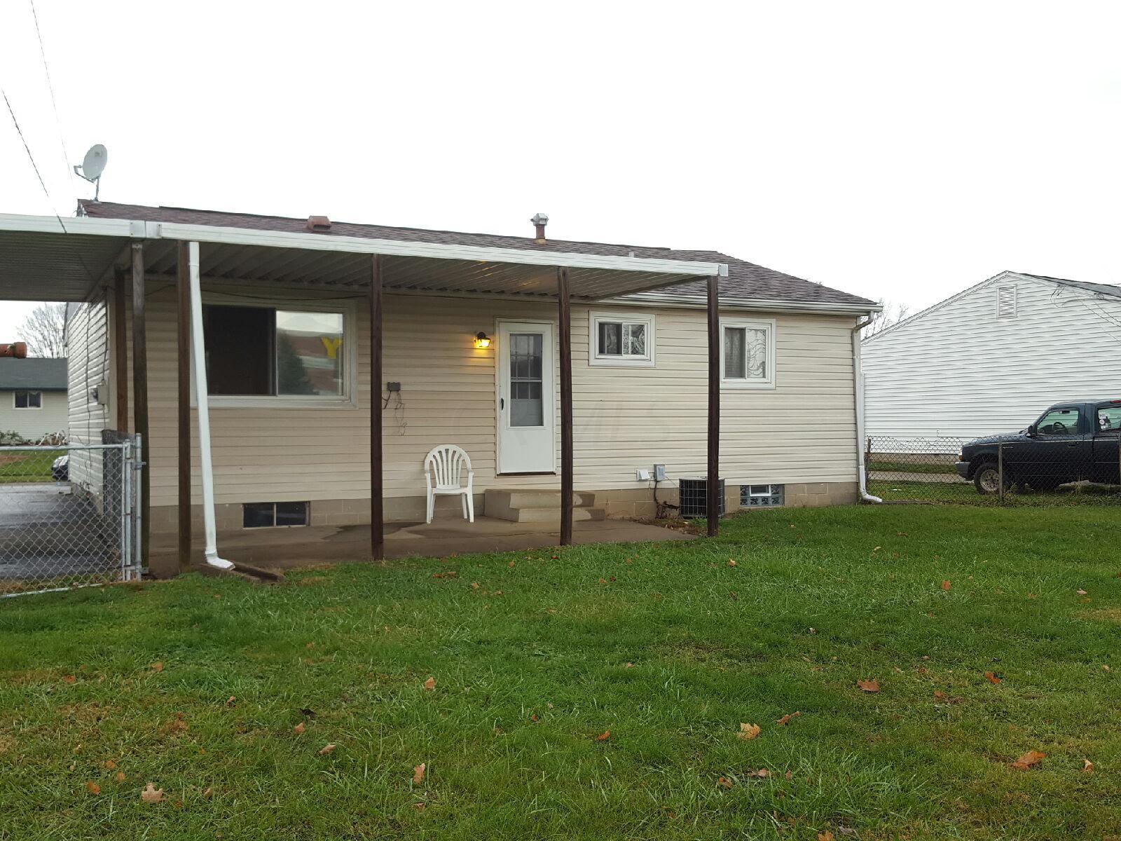 183 Fieldpoint Road Heath, OH 43056 - Photo 11 of 11 Gallery Image 11