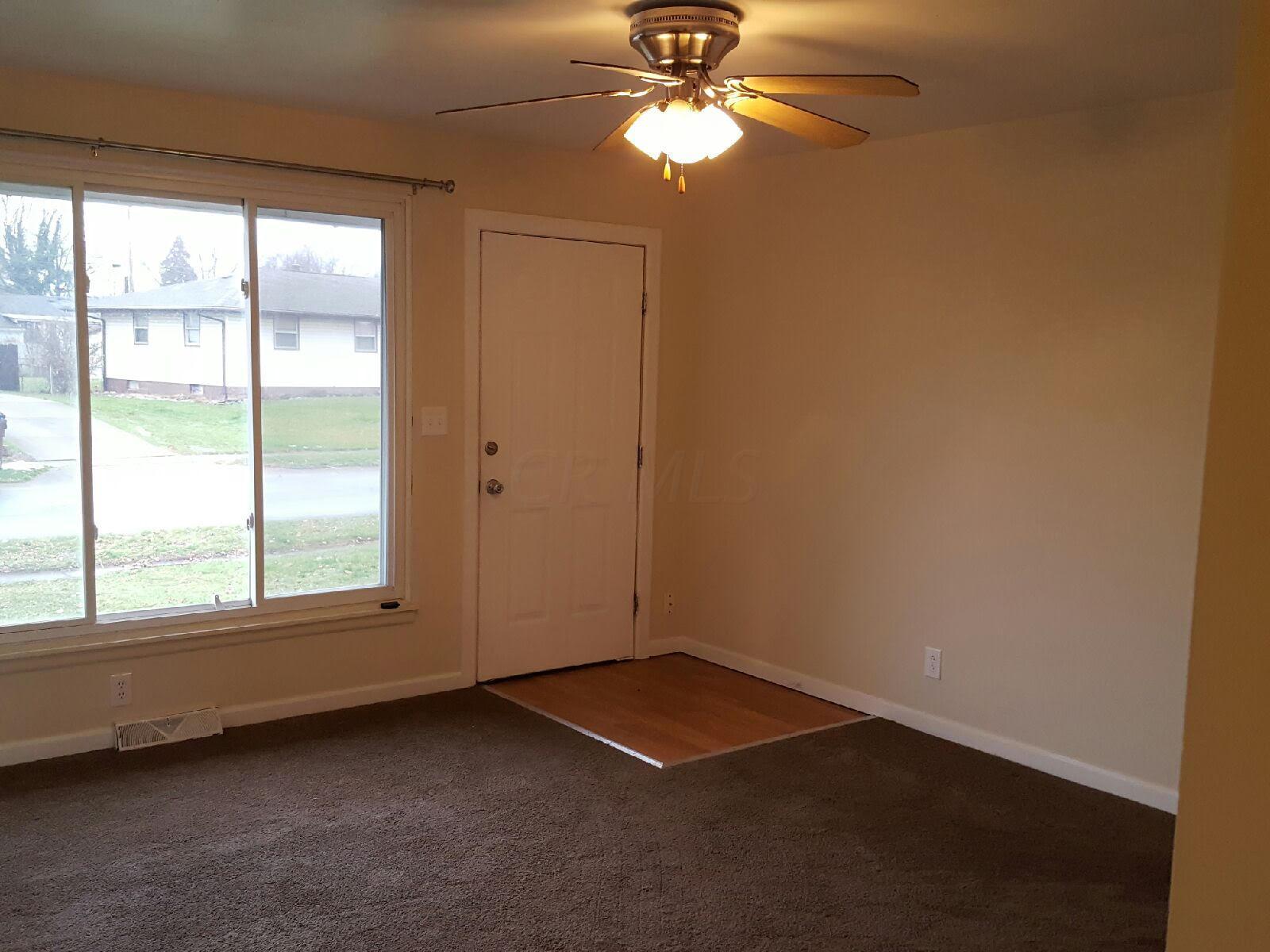 183 Fieldpoint Road Heath, OH 43056 - Photo 2 of 11 Gallery Image 2