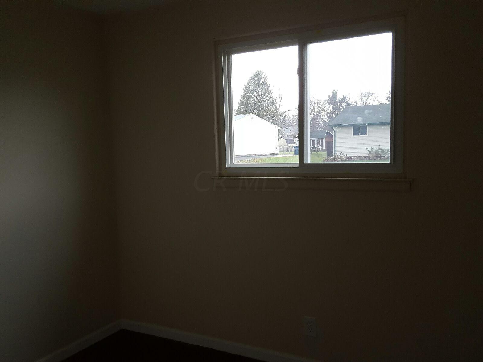 183 Fieldpoint Road Heath, OH 43056 - Photo 8 of 11 Gallery Image 8