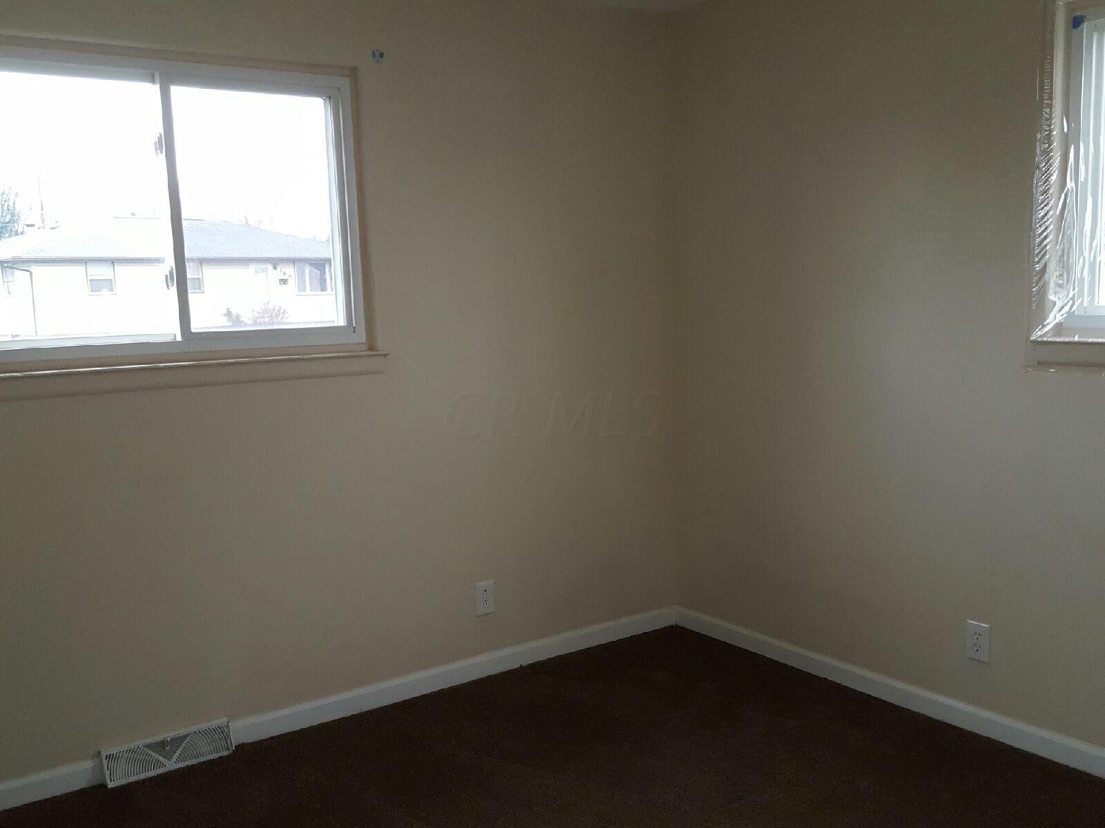 183 Fieldpoint Road Heath, OH 43056 - Photo 9 of 11 Gallery Image 9