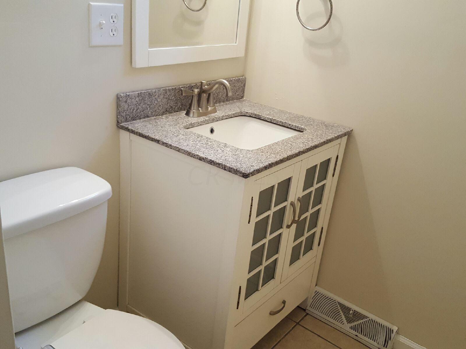 183 Fieldpoint Road Heath, OH 43056 - Photo 10 of 11 Gallery Image 10