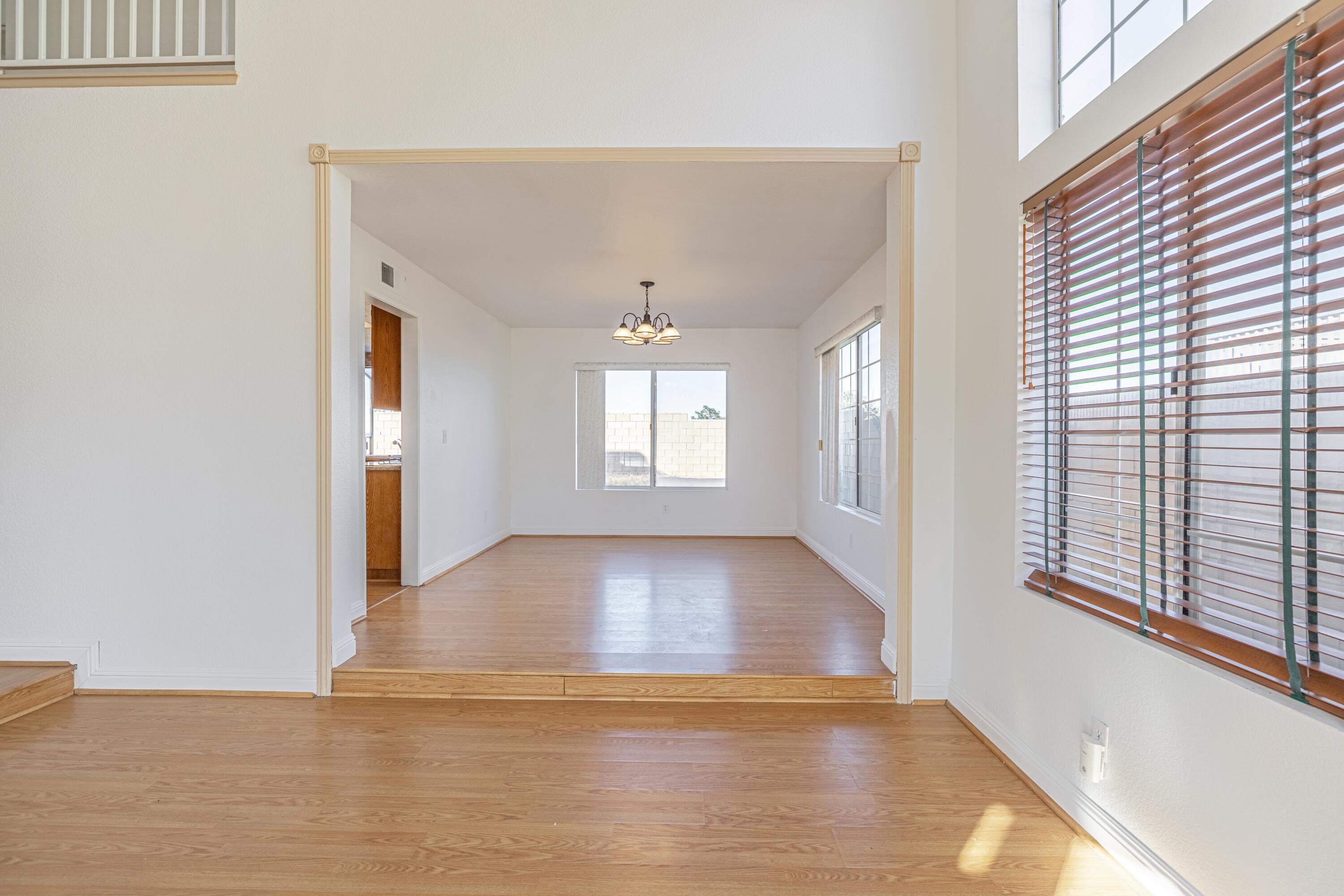 3141 Hampton Road Palmdale, CA 93551 - Photo 6 of 35 JMY_0195-HDR