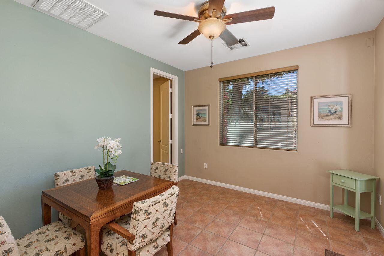80591 Tangelo Court Indio, CA 92201 - Photo 18 of 30 a living room with furniture