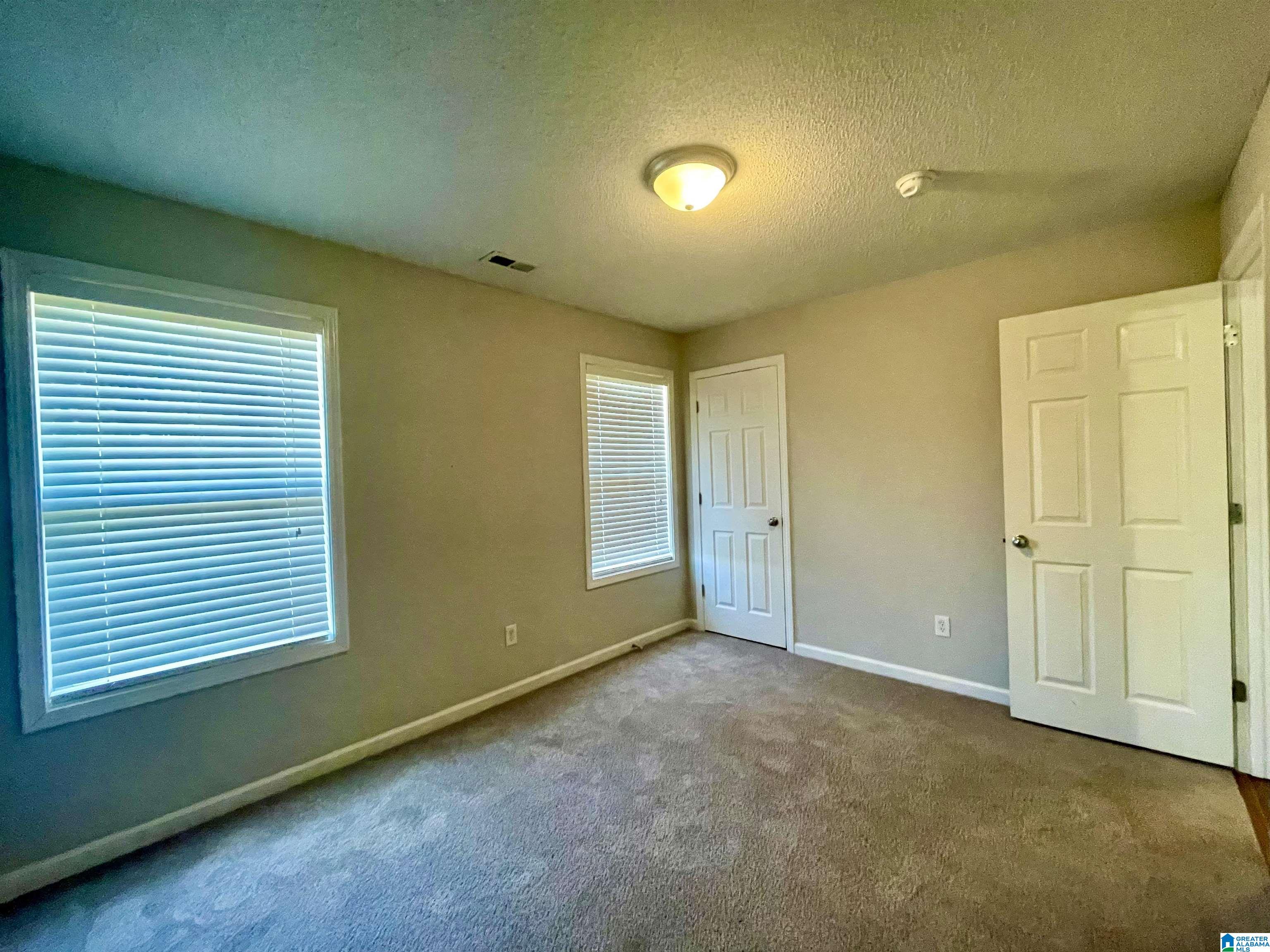 7360 Old Acton Road Moody, AL 35004 - Photo 28 of 52