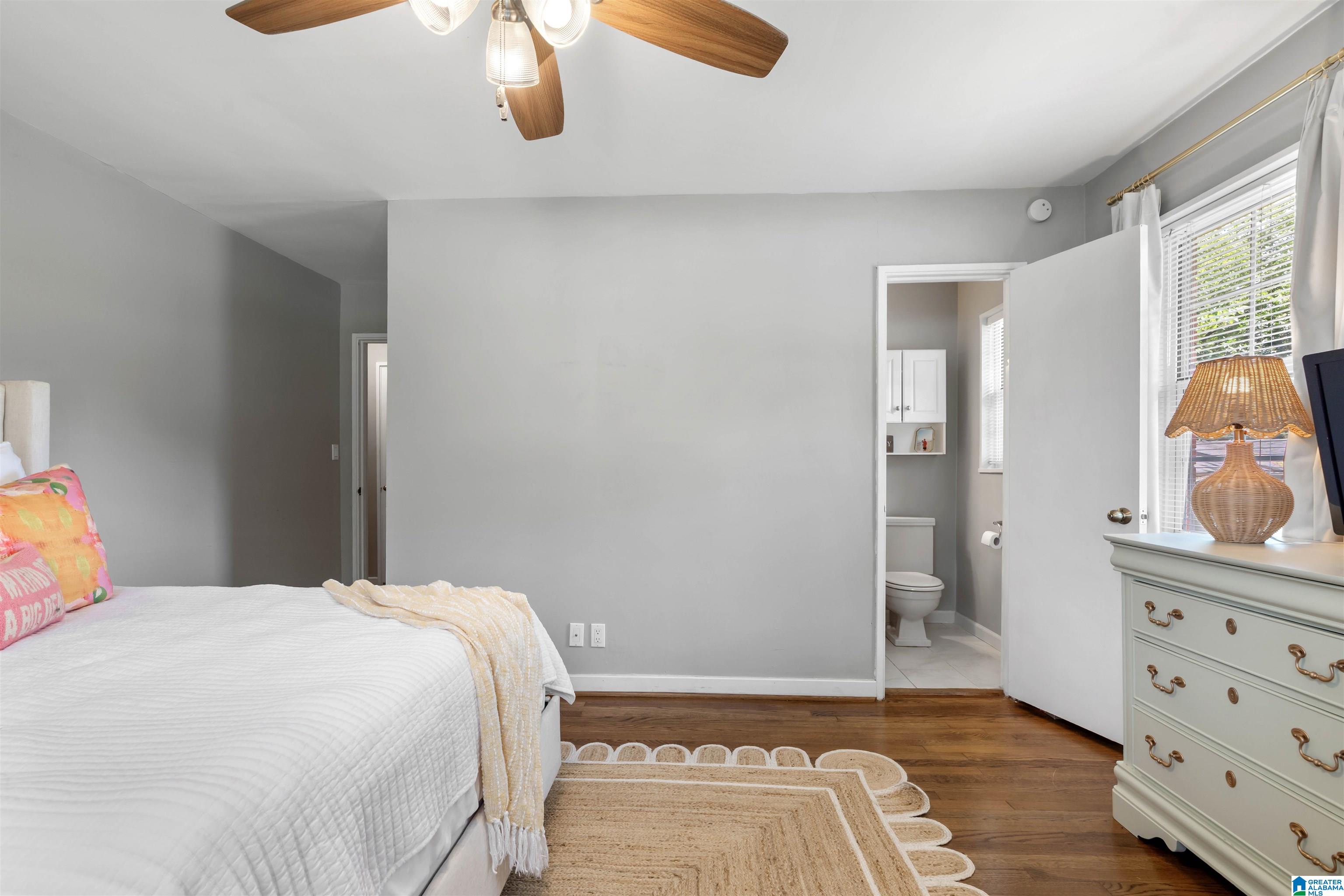 1154 Montclair Road Birmingham, AL 35213 - Photo 25 of 36
