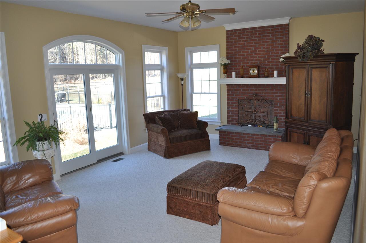 107 Wright Road Hollis, NH 03049 - Photo 14 of 36