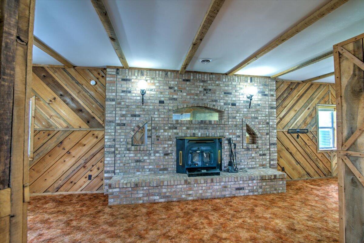 161 Paul Henley Road Limestone, TN 37681 - Photo 13 of 66 13-PaulHenley-52