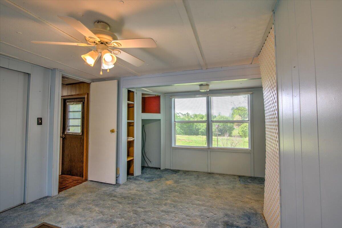 161 Paul Henley Road Limestone, TN 37681 - Photo 24 of 66 24-PaulHenley-63
