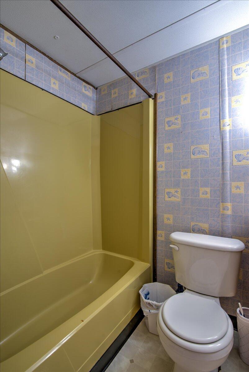 161 Paul Henley Road Limestone, TN 37681 - Photo 28 of 66 28-PaulHenley-67