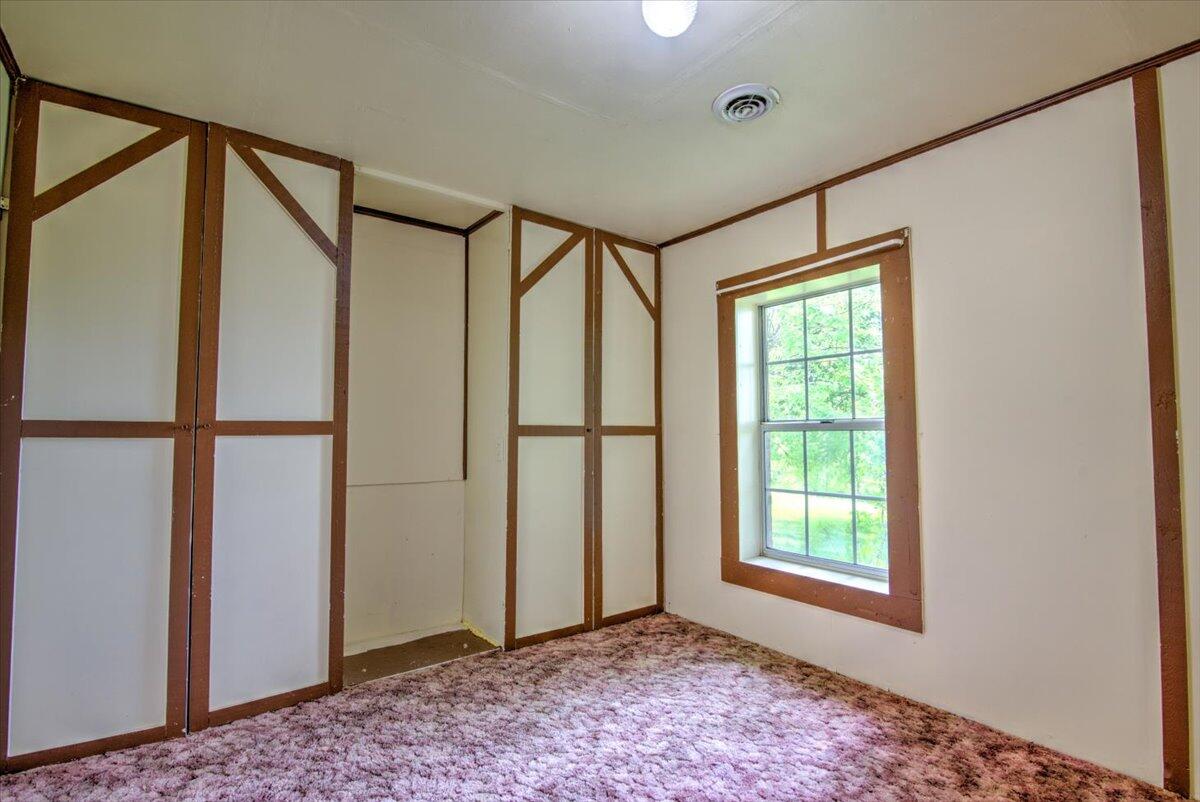 161 Paul Henley Road Limestone, TN 37681 - Photo 29 of 66 29-PaulHenley-68