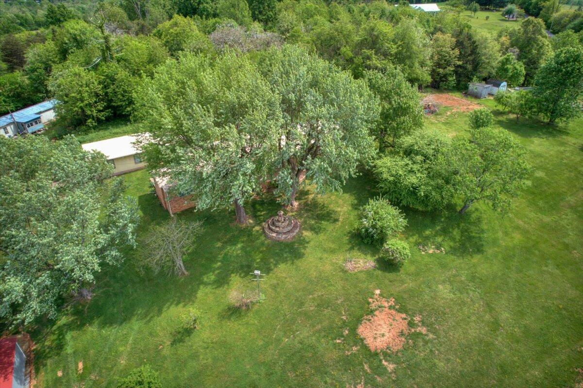 161 Paul Henley Road Limestone, TN 37681 - Photo 44 of 66 44-PaulHenley-17