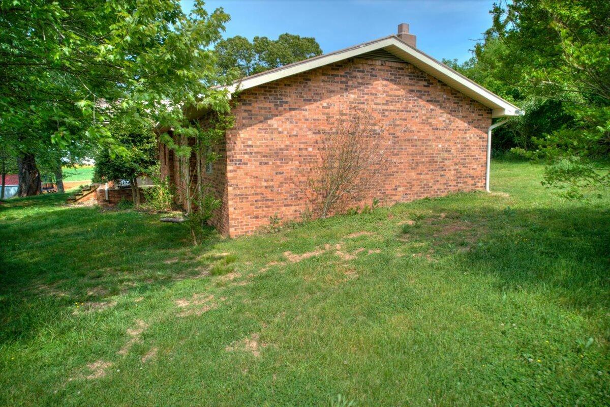 161 Paul Henley Road Limestone, TN 37681 - Photo 48 of 66 48-PaulHenley-21