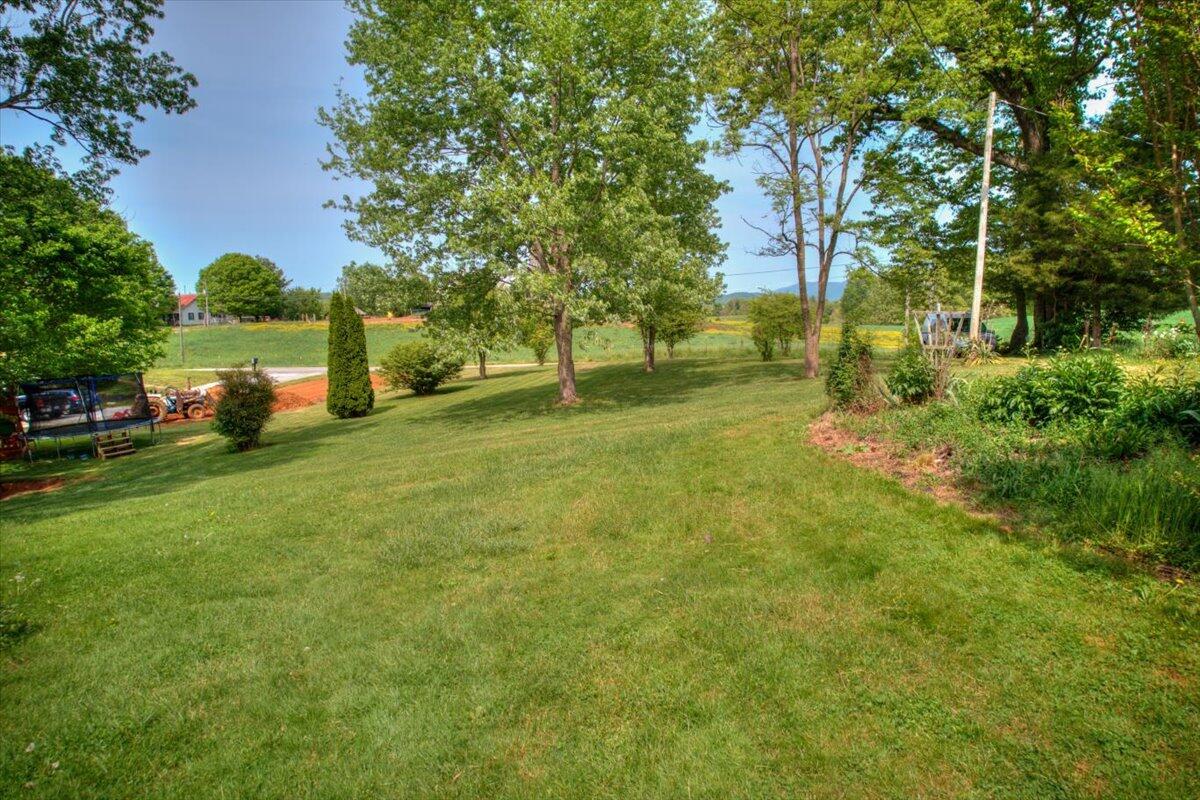 161 Paul Henley Road Limestone, TN 37681 - Photo 54 of 66 54-PaulHenley-26