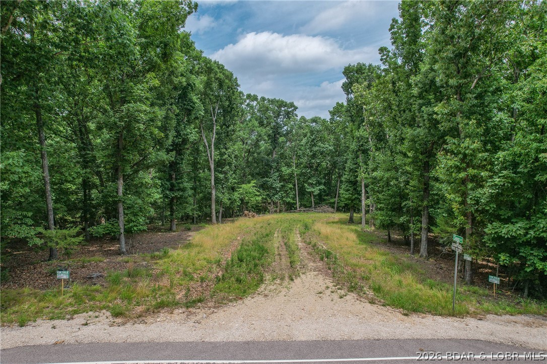 Lot 148 Sioux Road Lake Ozark, MO 65049 - Photo 6 of 33