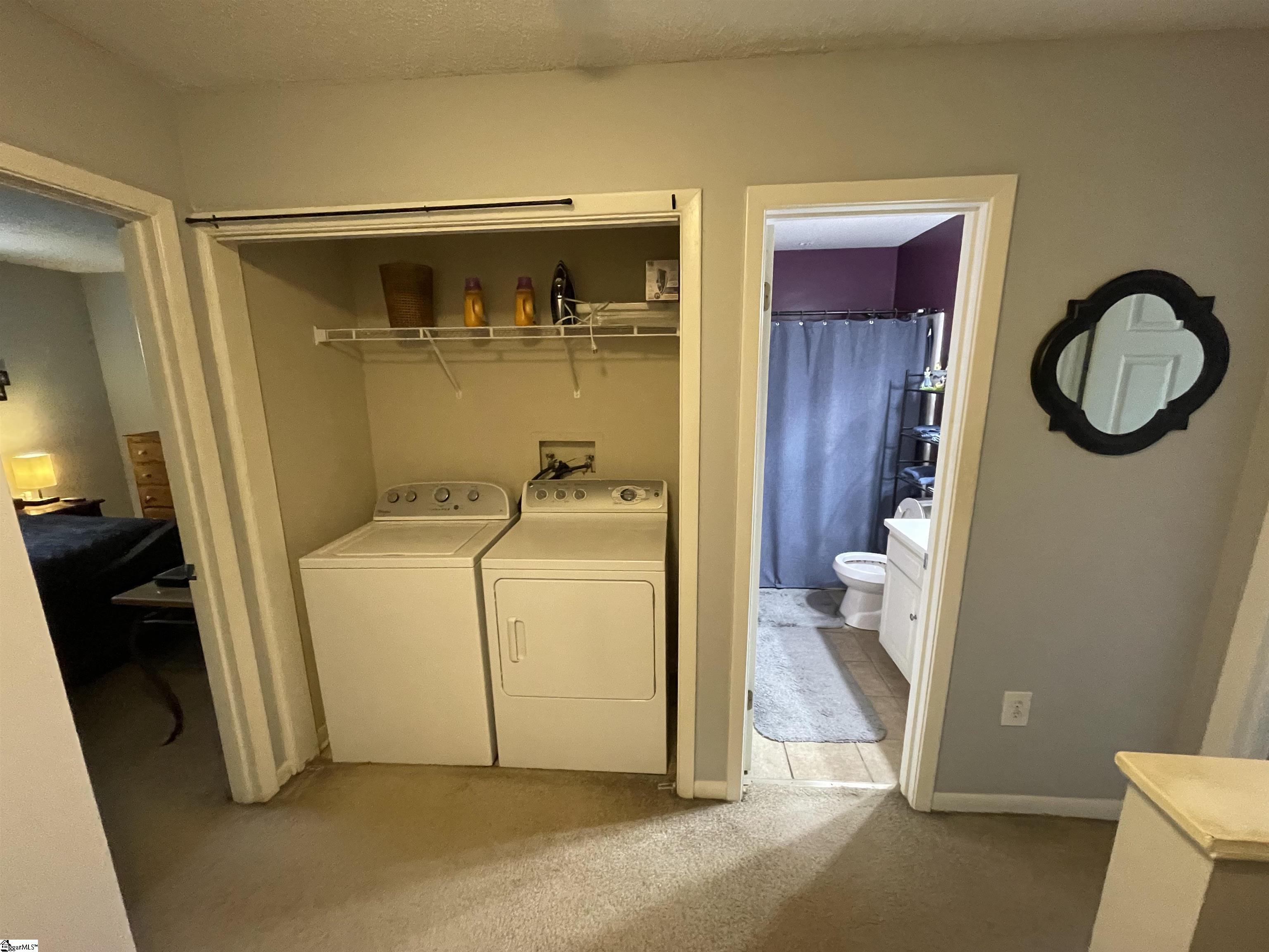 812 Reid School Road, Unit 39 Taylors, SC 29687 - Photo 18 of 22