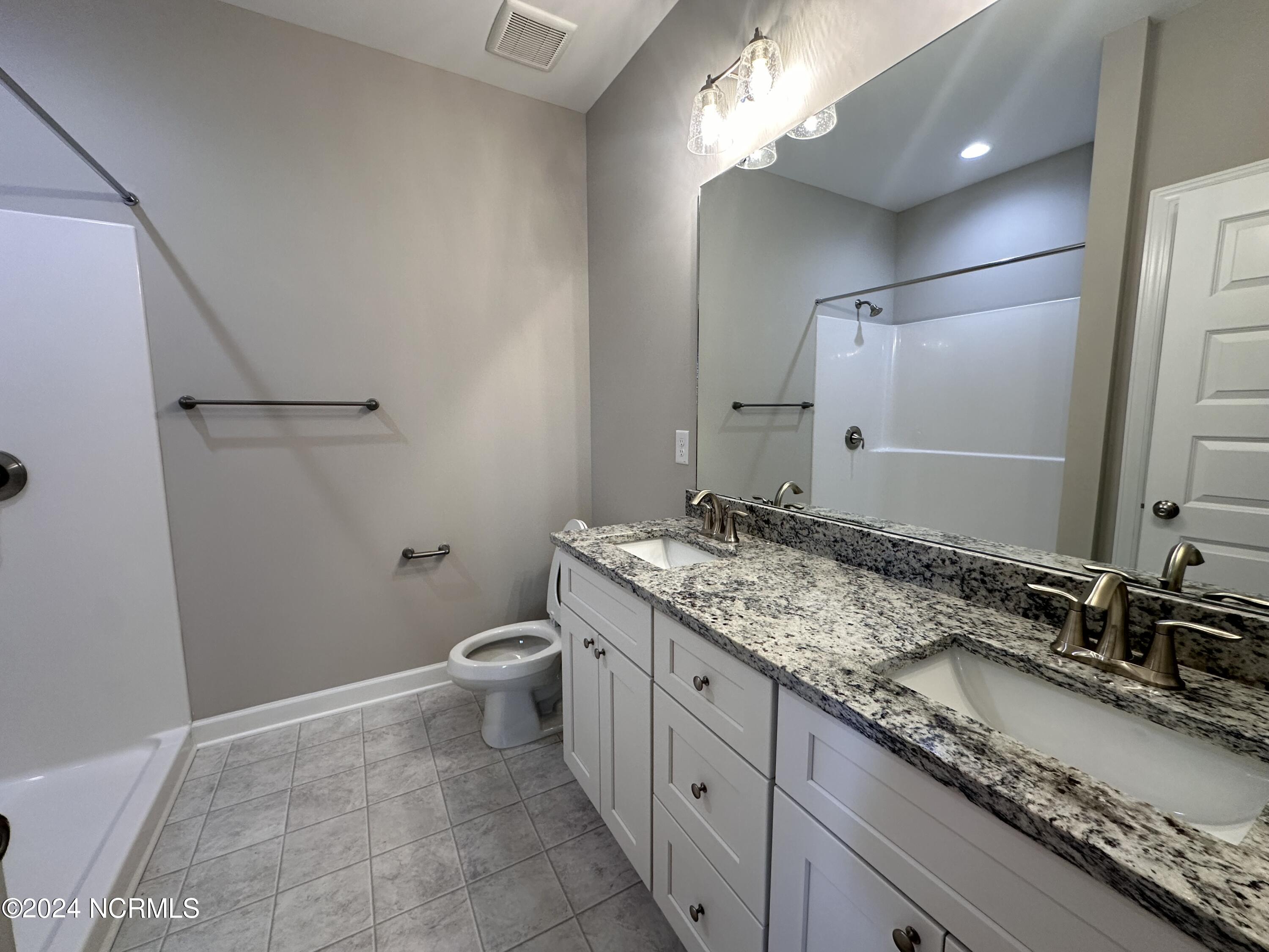 1089 Micro Road West Selma, NC 27576 - Photo 5 of 10 IMG_1065