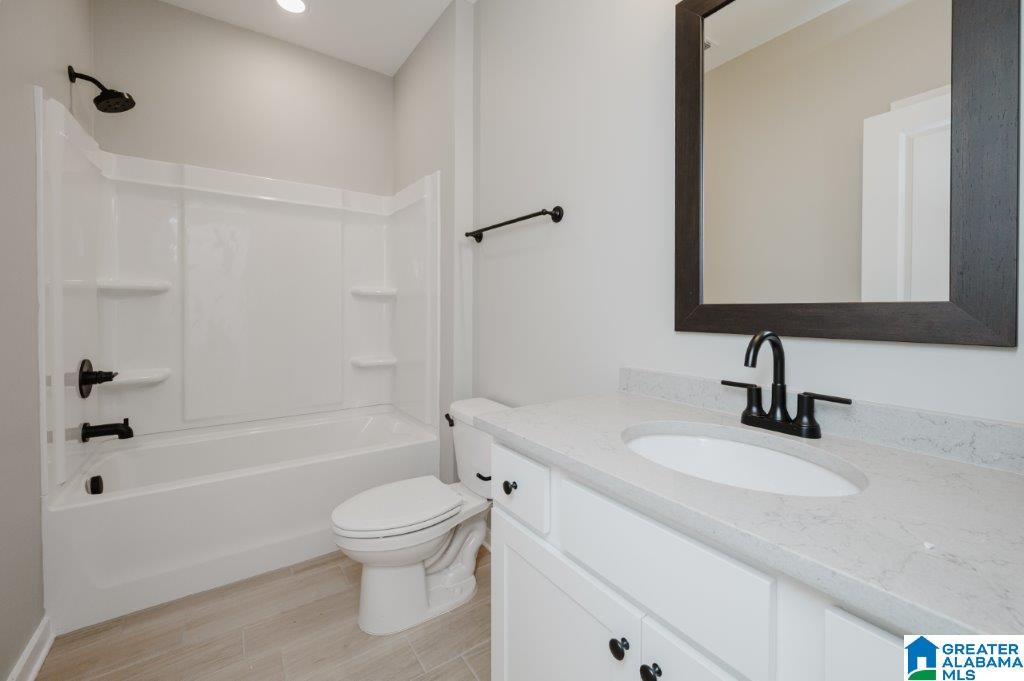 4200 Longmoor Road Birmingham, AL 35244 - Photo 4 of 19 Gallery Image 4