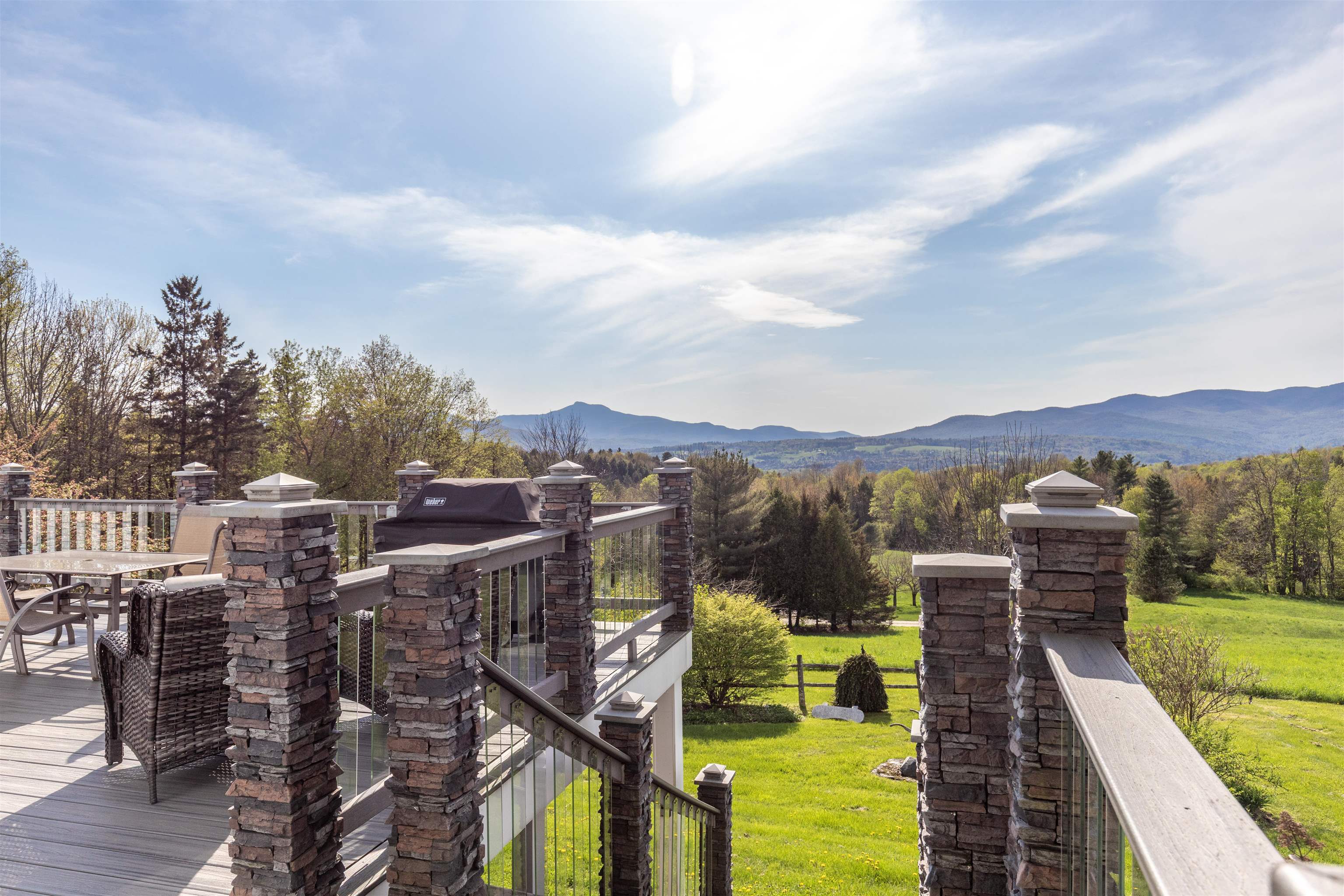 661 Ripley Road, Unit 2 Waterbury, VT 05677 - Photo 10 of 59