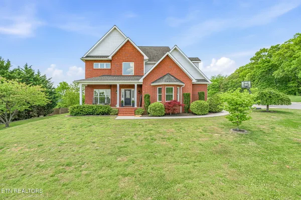 $800,000 | 2808 Green Summers Road, Knoxville, TN 37938