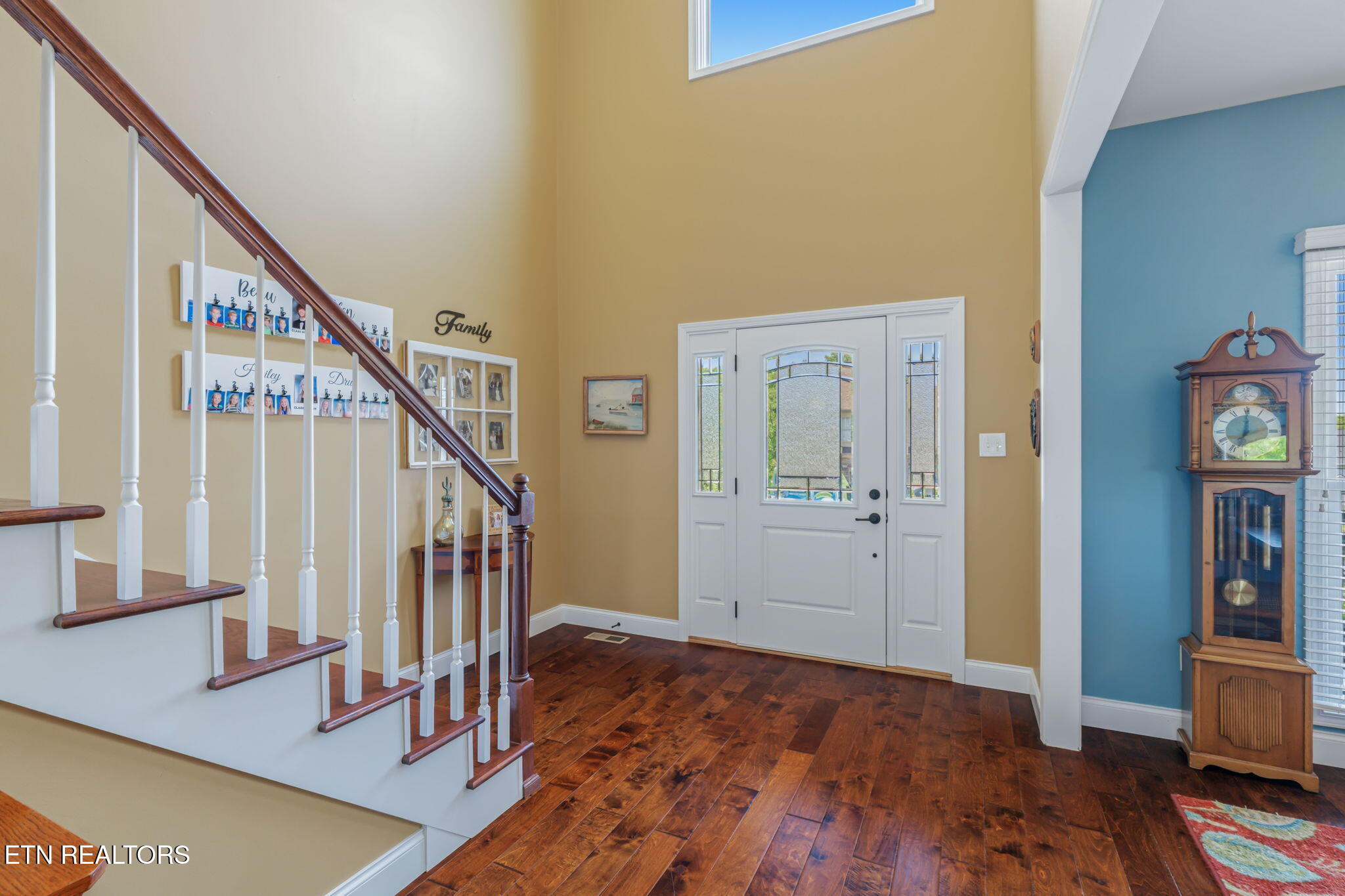 2808 Green Summers Road Knoxville, TN 37938 - Photo 11 of 60 8-web-or-mls-2808 Green Summer Road