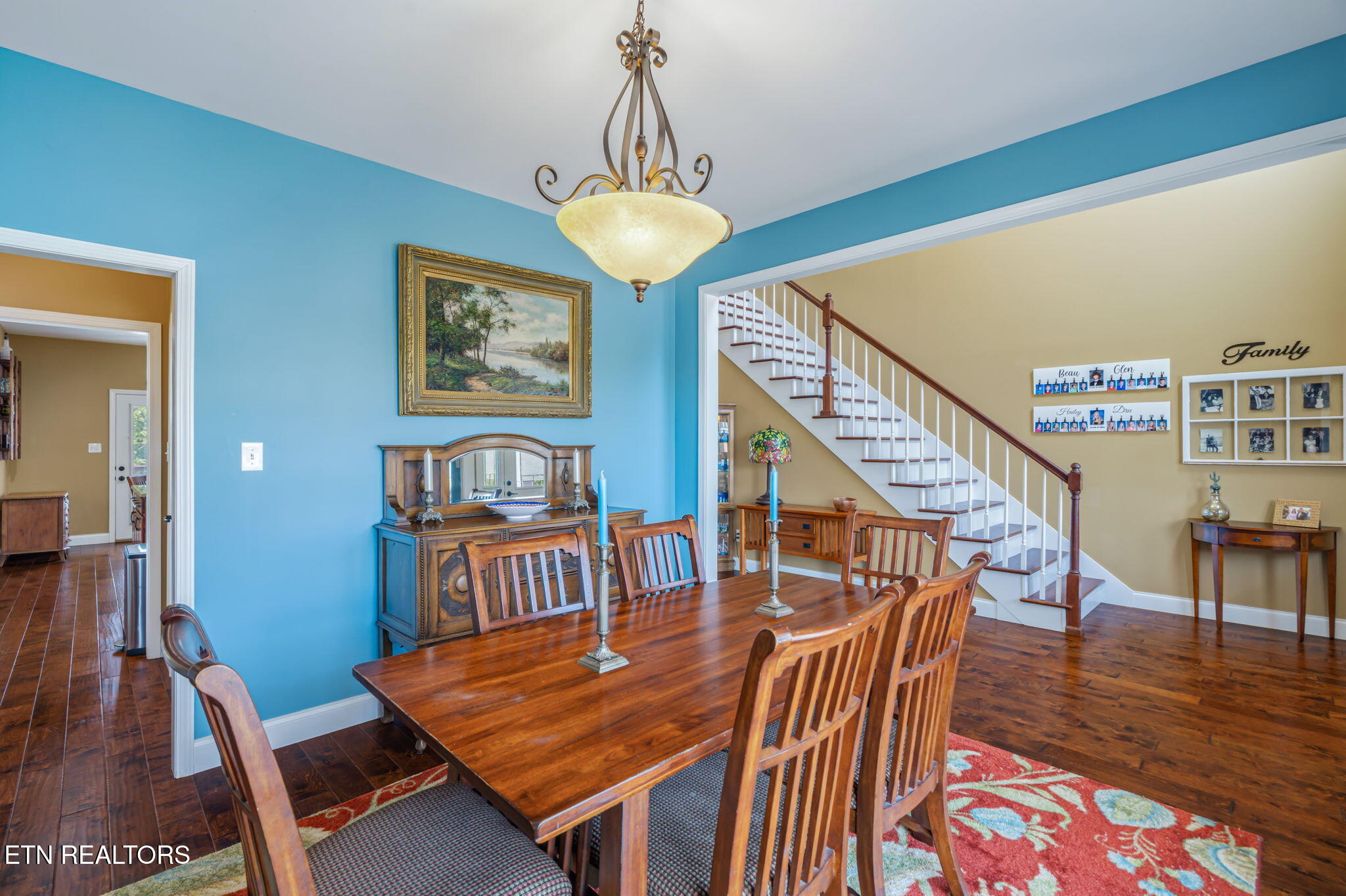 2808 Green Summers Road Knoxville, TN 37938 - Photo 13 of 60 10-web-or-mls-2808 Green Summer Road-3