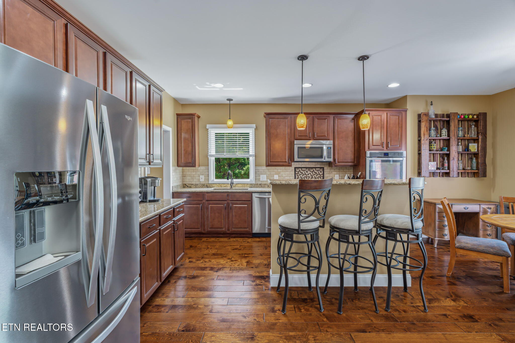 2808 Green Summers Road Knoxville, TN 37938 - Photo 14 of 60 13-web-or-mls-2808 Green Summer Road-7