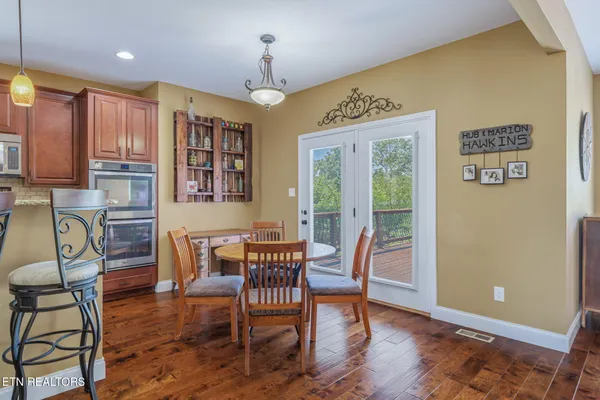 $800,000 | 2808 Green Summers Road, Knoxville, TN 37938