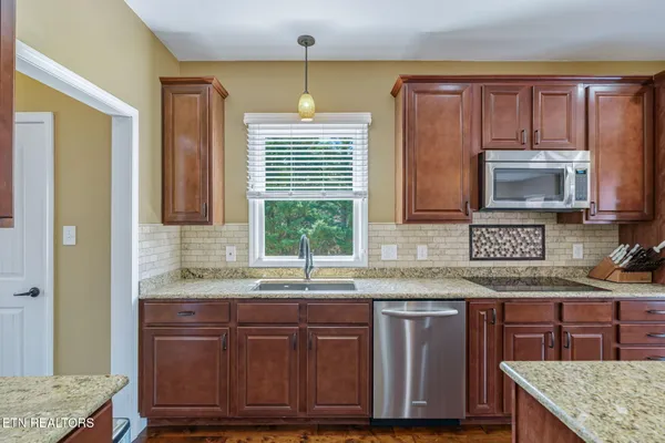 $800,000 | 2808 Green Summers Road, Knoxville, TN 37938