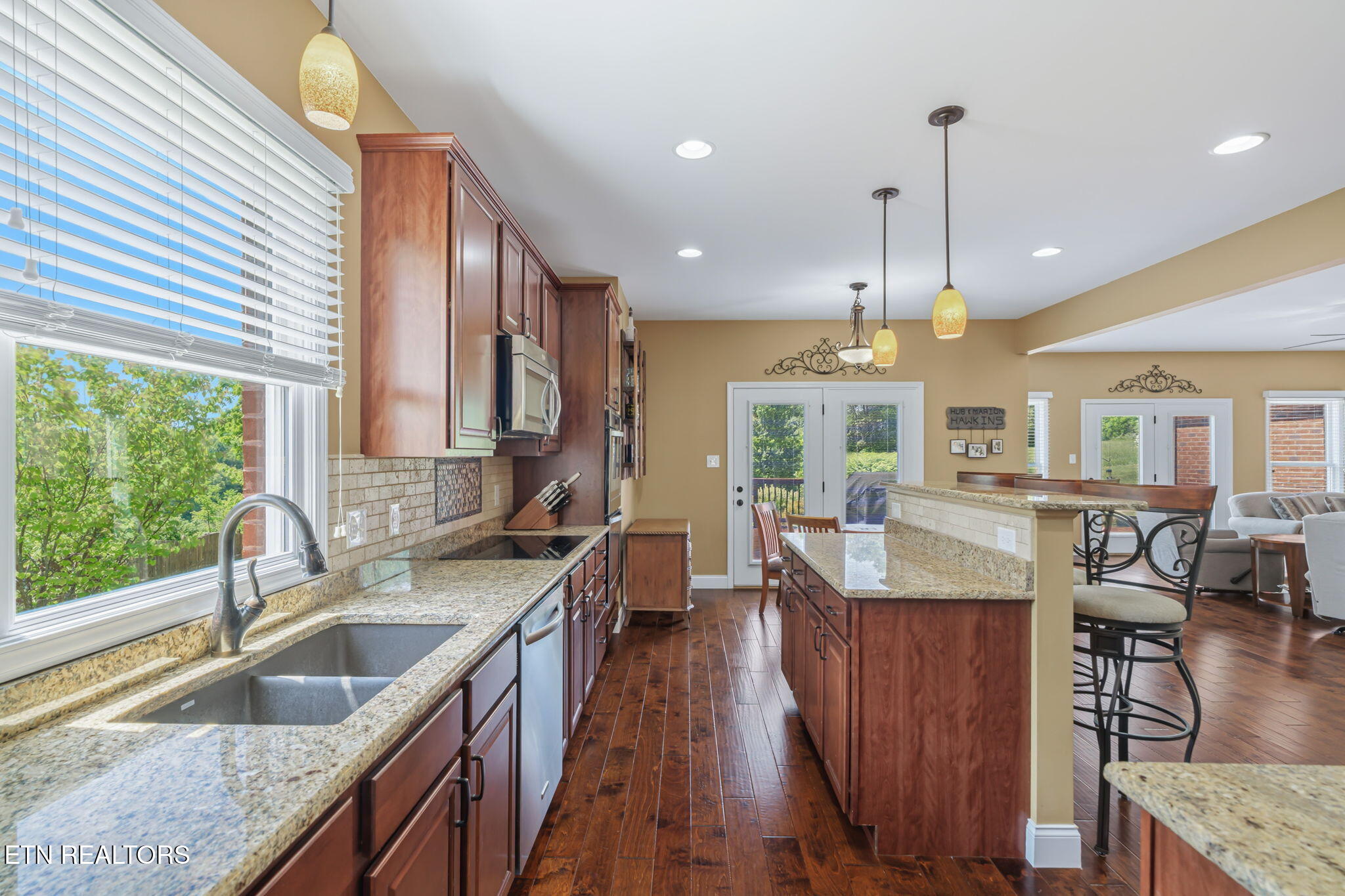 2808 Green Summers Road Knoxville, TN 37938 - Photo 19 of 60 18-web-or-mls-2808 Green Summer Road-12