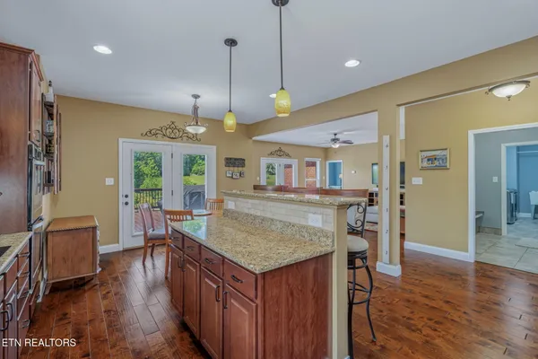 $800,000 | 2808 Green Summers Road, Knoxville, TN 37938
