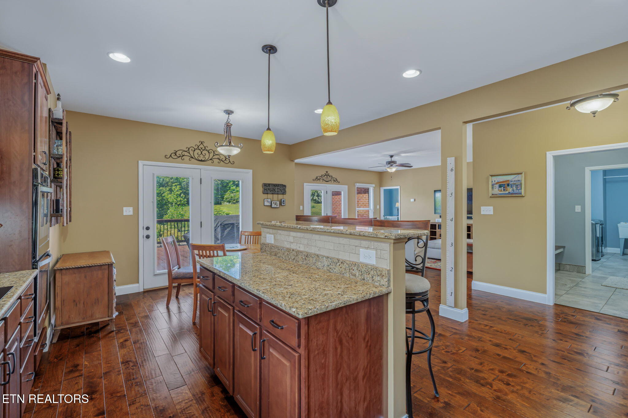2808 Green Summers Road Knoxville, TN 37938 - Photo 20 of 60 19-web-or-mls-2808 Green Summer Road-13