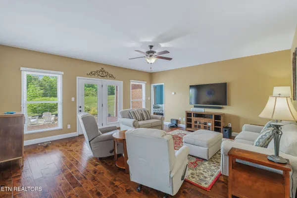 $800,000 | 2808 Green Summers Road, Knoxville, TN 37938