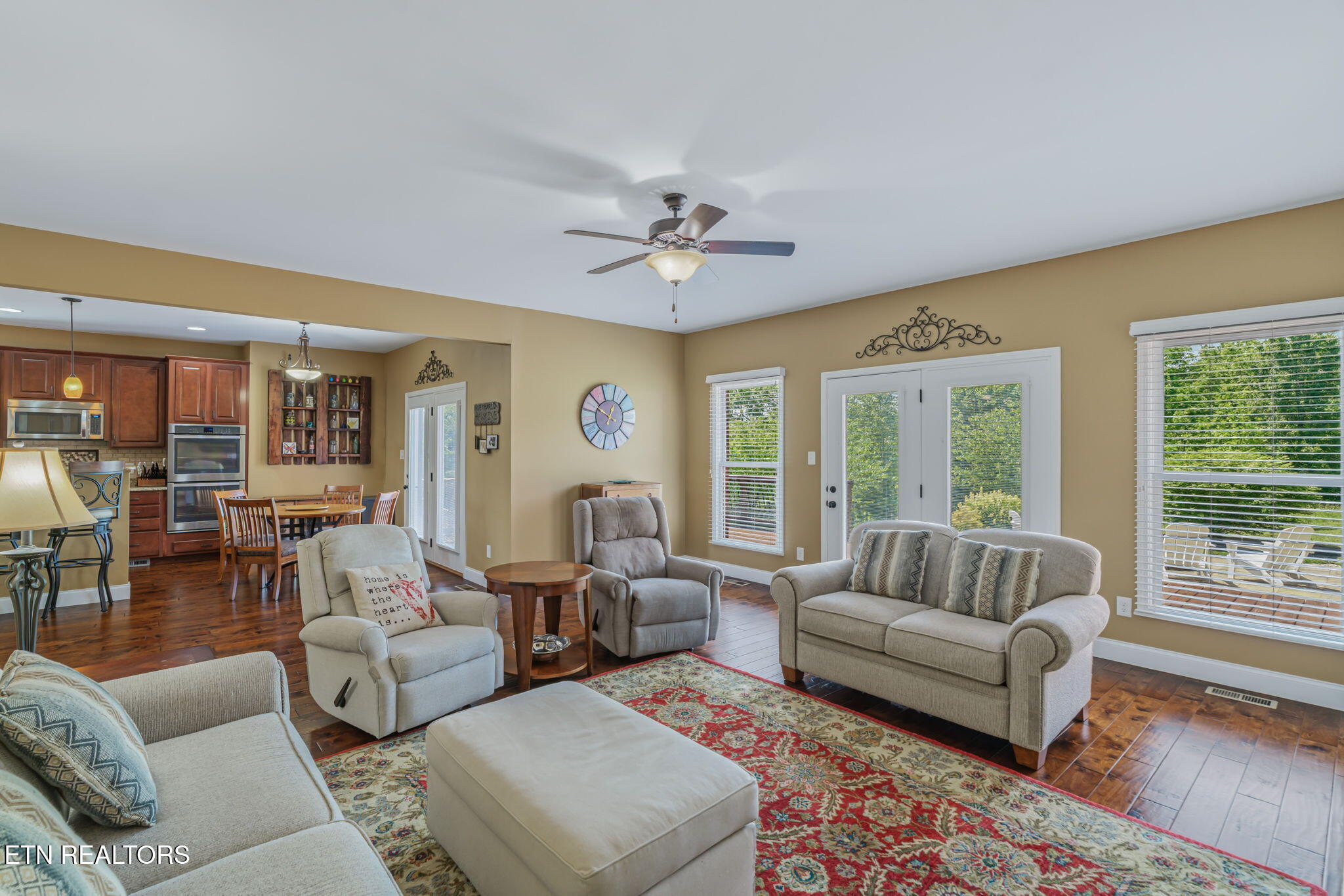 2808 Green Summers Road Knoxville, TN 37938 - Photo 22 of 60 24-web-or-mls-2808 Green Summer Road-18